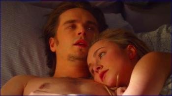 ere-nashville-s02e14-tv-series-2012_2018-image-1-2.jpg