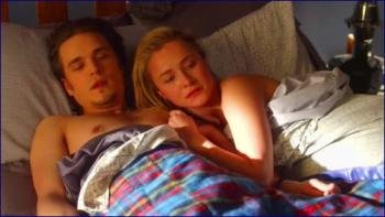 ere-nashville-s02e14-tv-series-2012_2018-image-1-3.jpg