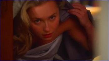 ere-nashville-s02e14-tv-series-2012_2018-image-1-5.jpg