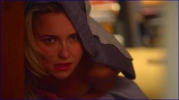 ere-nashville-s02e14-tv-series-2012_2018-image-1-6.jpg
