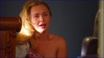 ere-nashville-s02e14-tv-series-2012_2018-image-1-8.jpg