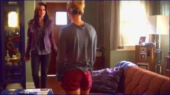 ere-nashville-s02e14-tv-series-2012_2018-image-1-9.jpg