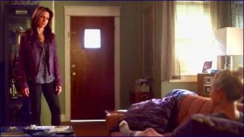 re-nashville-s02e14-tv-series-2012_2018-image-1-10.jpg