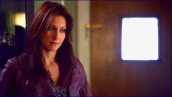 re-nashville-s02e14-tv-series-2012_2018-image-1-11.jpg
