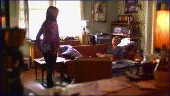 re-nashville-s02e14-tv-series-2012_2018-image-1-12.jpg