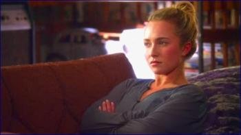 re-nashville-s02e14-tv-series-2012_2018-image-1-15.jpg