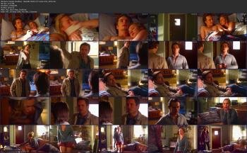 tiere-nashville-s02e14-tv-series-2012_2018-image-2.jpg