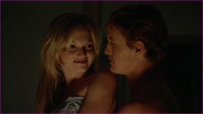 hter-the-killing-of-caroline-byrne-2009-hd-1080p-i.jpg