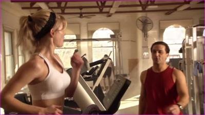 hter-the-killing-of-caroline-byrne-2009-hd-1080p-i.jpg