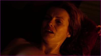 blair-brown-altered-states-1980-hd-1080p-image-1-3.jpg
