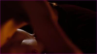 lair-brown-altered-states-1980-hd-1080p-image-1-11.jpg