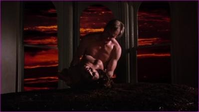 lair-brown-altered-states-1980-hd-1080p-image-1-13.jpg