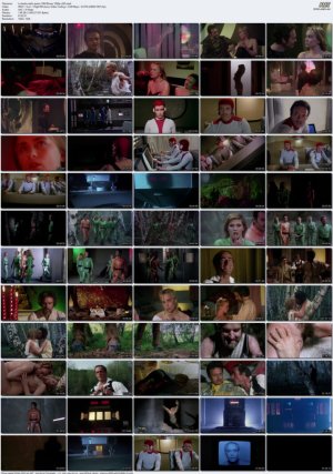 a-bestia-nello-spazio-1980-Bluray-1080p-x265.mp4_l.jpg