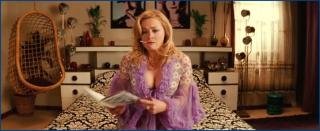 w-boylan-kelly-butler-four-2008-hd-1080p-image-1-2.jpg