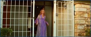 w-boylan-kelly-butler-four-2008-hd-1080p-image-1-5.jpg