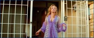 w-boylan-kelly-butler-four-2008-hd-1080p-image-1-6.jpg