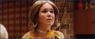 w-boylan-kelly-butler-four-2008-hd-1080p-image-1-8.jpg
