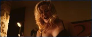 w-boylan-kelly-butler-four-2008-hd-1080p-image-1-9.jpg
