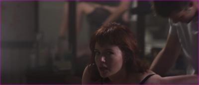 58552_carla-gugino-tell-tale-2010-hd-1080p-image-1.jpg