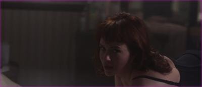 556_carla-gugino-tell-tale-2010-hd-1080p-image-1-2.jpg