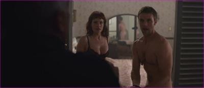 86_carla-gugino-tell-tale-2010-hd-1080p-image-1-11.jpg