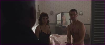 87_carla-gugino-tell-tale-2010-hd-1080p-image-1-12.jpg