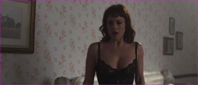 91_carla-gugino-tell-tale-2010-hd-1080p-image-1-13.jpg