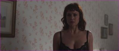 94_carla-gugino-tell-tale-2010-hd-1080p-image-1-14.jpg