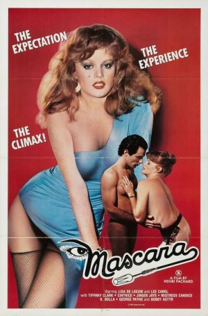 Mascara-1983_m.jpg