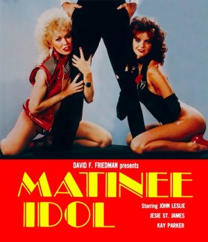 11Matinee-Idol-1984.jpg