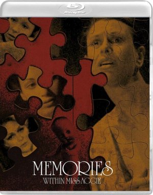 Memories.Within.Miss.Aggie.1974_m.jpg