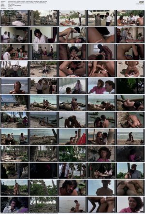 ies---Orgasmo-Nero-II-1981-Bluray-1080p-x265.mp4_l.jpg
