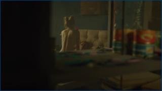 dye-i-silnye-vyzhivut-s01e01-2020-hd-1080p-image-1.jpg