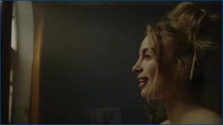 e-i-silnye-vyzhivut-s01e01-2020-hd-1080p-image-1-2.jpg