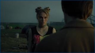 e-i-silnye-vyzhivut-s01e01-2020-hd-1080p-image-1-3.jpg