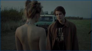 e-i-silnye-vyzhivut-s01e01-2020-hd-1080p-image-1-4.jpg