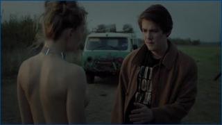 e-i-silnye-vyzhivut-s01e01-2020-hd-1080p-image-1-5.jpg
