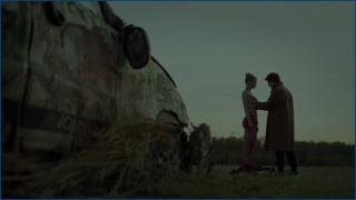 e-i-silnye-vyzhivut-s01e01-2020-hd-1080p-image-1-6.jpg