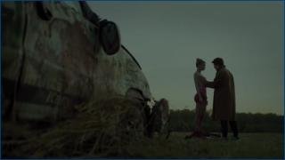 e-i-silnye-vyzhivut-s01e01-2020-hd-1080p-image-1-7.jpg