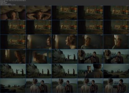 dye-i-silnye-vyzhivut-s01e01-2020-hd-1080p-image-2.jpg