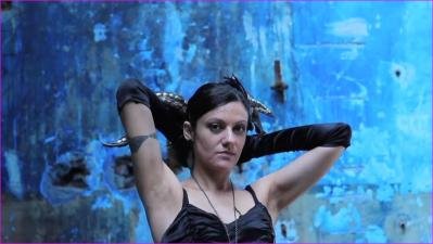 asoni-your-trash-my-treasure-2013-hd-1080p-image-1.jpg