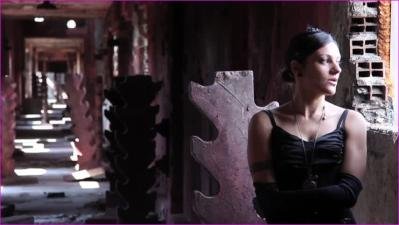 oni-your-trash-my-treasure-2013-hd-1080p-image-1-4.jpg