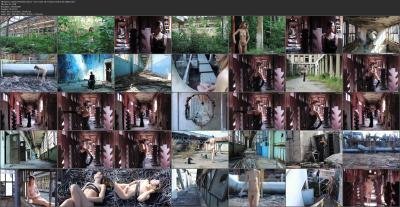 asoni-your-trash-my-treasure-2013-hd-1080p-image-2.jpg