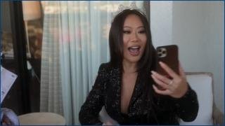 _kim-lee-bling-empire-s03e08-2022-hd-1080p-image-1.jpg