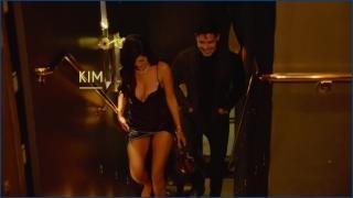im-lee-bling-empire-s03e08-2022-hd-1080p-image-1-4.jpg