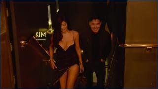 im-lee-bling-empire-s03e08-2022-hd-1080p-image-1-5.jpg