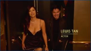 im-lee-bling-empire-s03e08-2022-hd-1080p-image-1-6.jpg