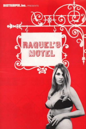 Raquel's Motel8.png