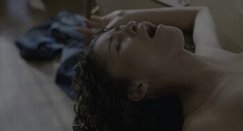 s02y82boa2j4.jpg