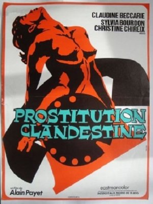 Prostitution_m.jpg